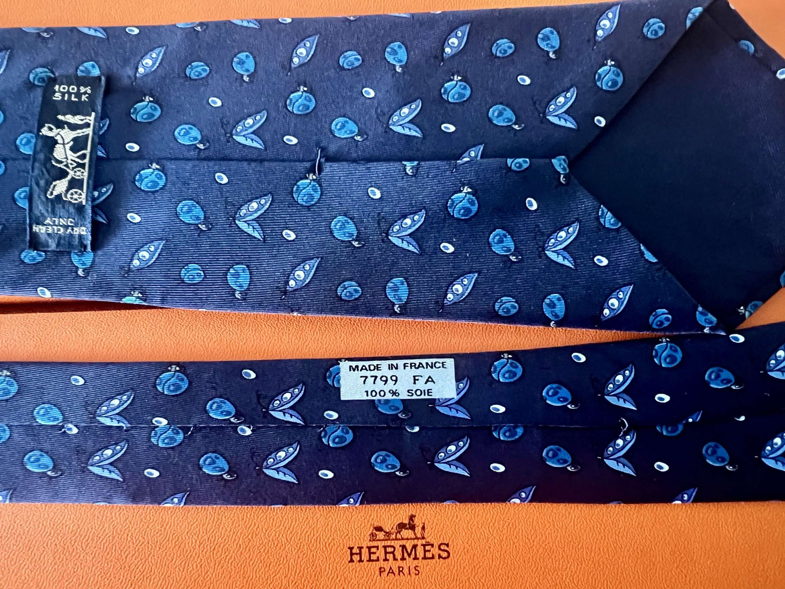 IMG_2047